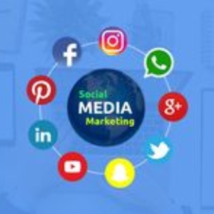 The Crucial Role of Social Media Marketing: Navigating the Digital Landscape