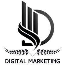 AI Digital Marketing