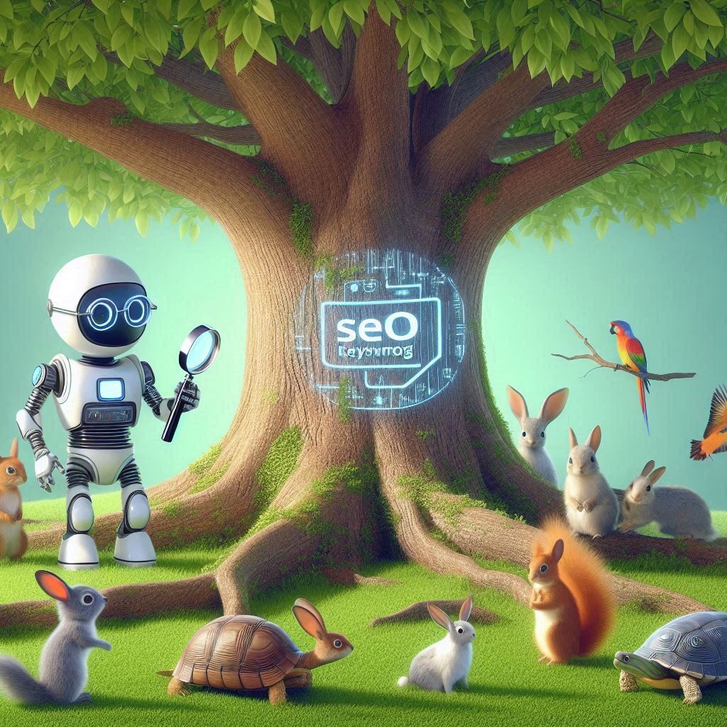 https://seodigitalmarketing.blog/local-seo-strategies-small-business-2024/