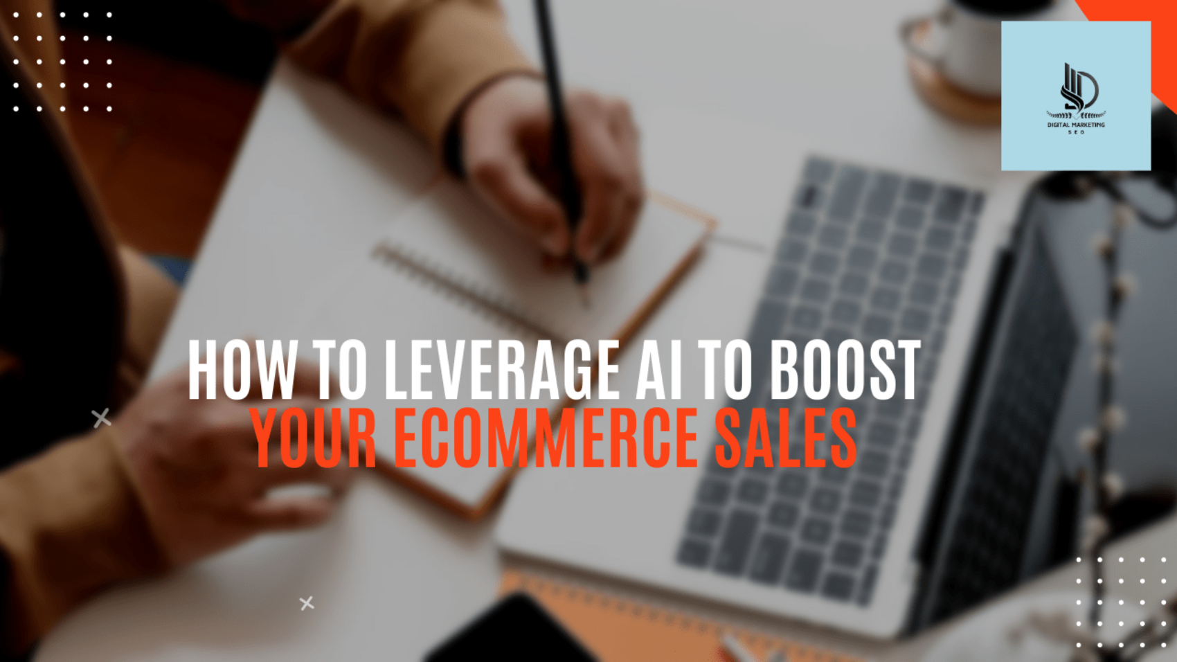 AI eCommerce