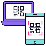QR Code Generator