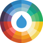 color picker