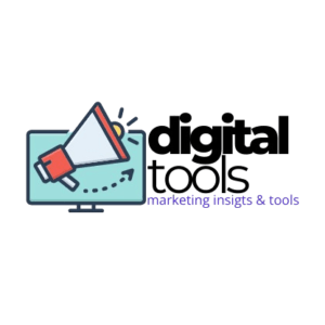 digital tools