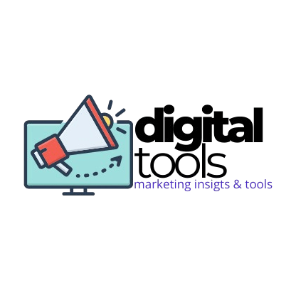 digital tools